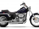 Harley-Davidson Harley Davidson FXST/I Softail Standard